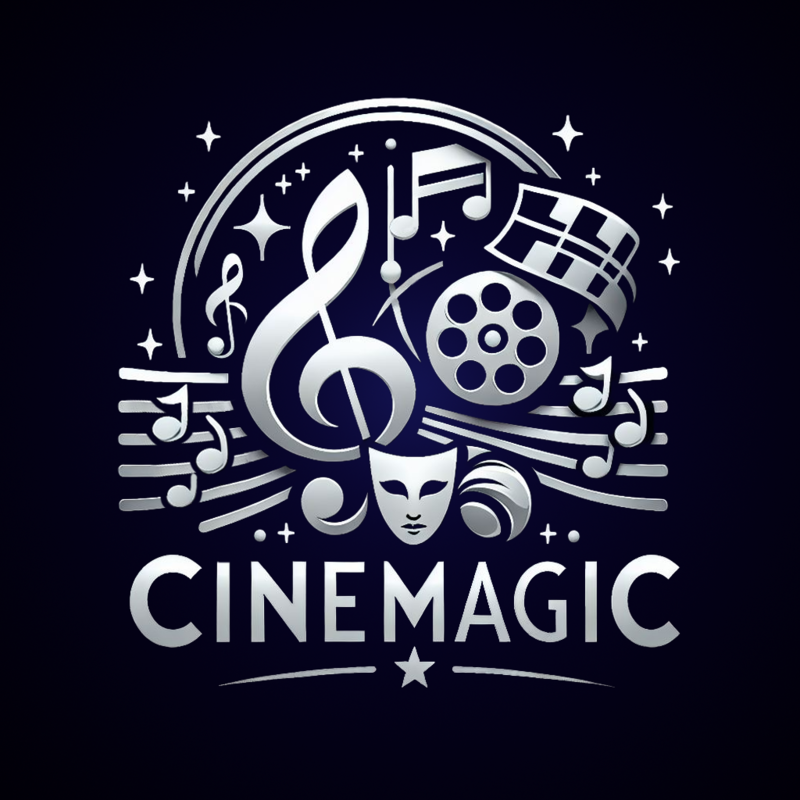 Cinemagic Auditions 