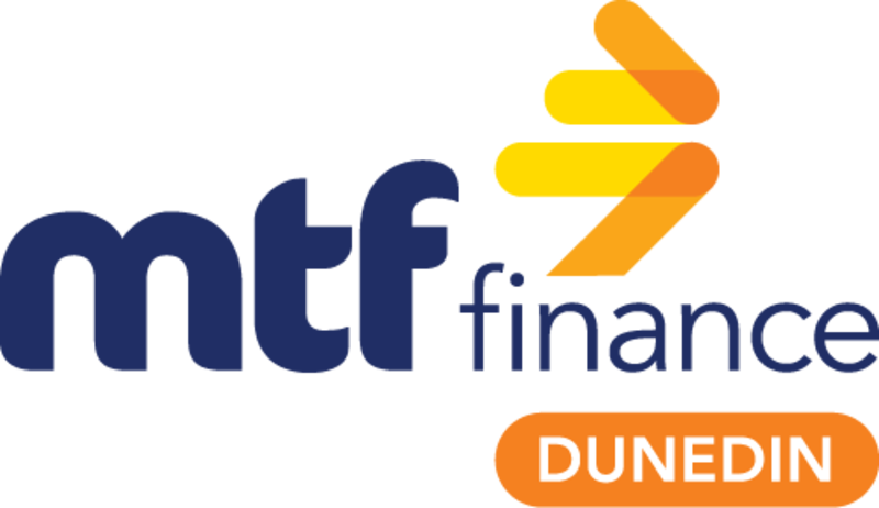 https://www.mtf.co.nz/contact/find-franchise/mtf-finance-dunedin/?rp_source=google&rp_medium=cpc&rp_campaign=17294846316&rp_content=140479605001&rp_term=mtf%20dunedin&gclid=CjwKCAjwtp2bBhAGEiwAOZZTuKpywqtBO0bBzFIyWJNz6cnYeB5SRwmasT5ZGiwh_k8pRtlYrAQsOBoCENQQAvD_BwE