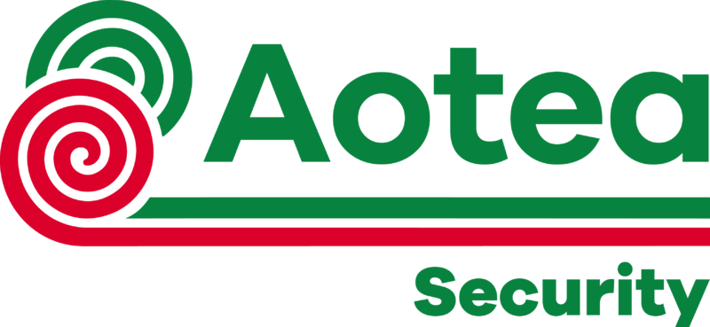 https://aoteasecurity.co.nz/regions/otago