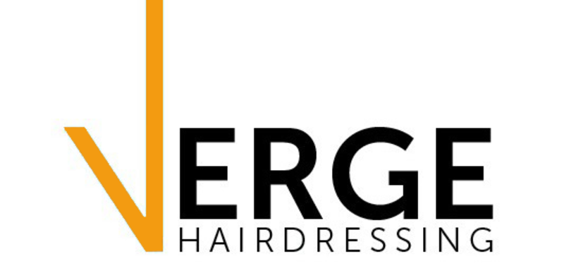 http://www.vergehair.co.nz/