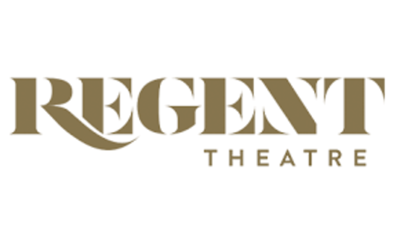 https://www.regenttheatre.co.nz/