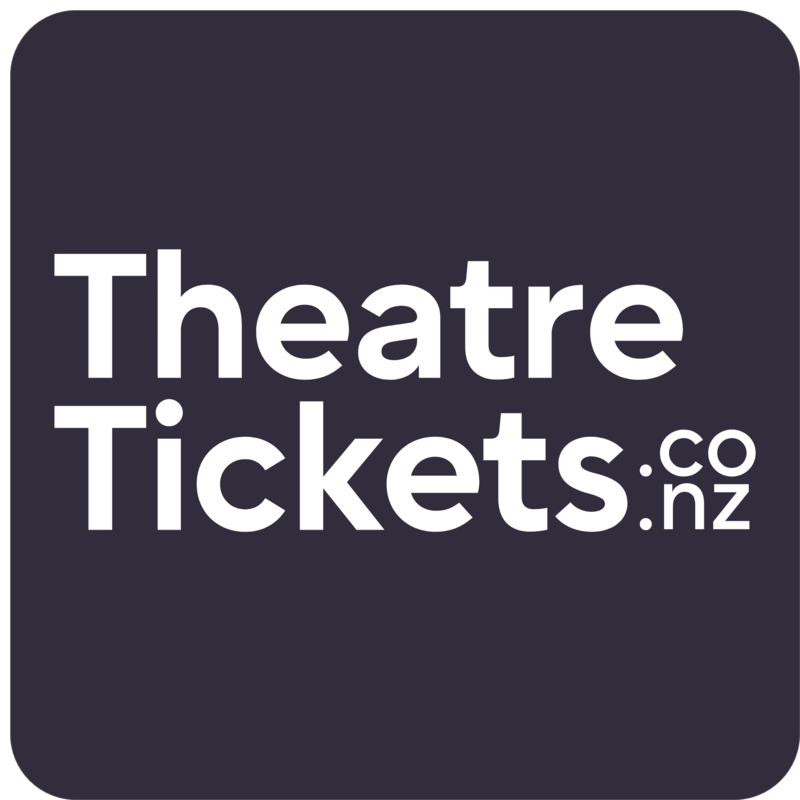 https://www.theatretickets.co.nz/about