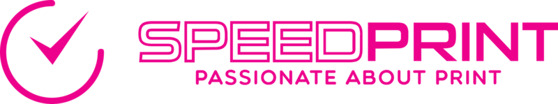 https://speedprint.co.nz/